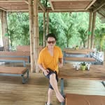 Chow Pingya Longchot - @chowpingyalongchot - Instagram