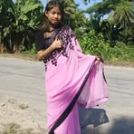 Chow Pingya Namchoom - Facebook