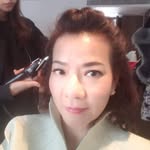 Chow Sau Ping - @chowsauping - Instagram
