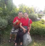 Chow Sing Ping - Facebook