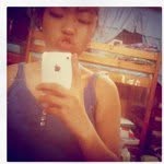 @chowping - Instagram
