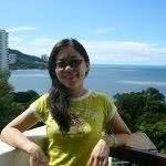 ChowPing - @chowping28 - Instagram