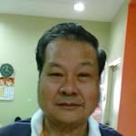 Chowping Cc - @chowpingcc - Instagram