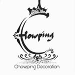 Chowping Decoration - @chowpingdecoration - Instagram
