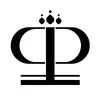 CHOWPING STORE - @chowpingstore_ - TikTok