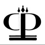 CHOWPING STORE - @chowpingstore - Instagram