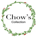 CHOWPING STORE by RIKA - @chowping.store - Instagram