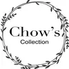 Chowping Store - @chowpingstore - TikTok