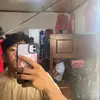chowpings - @chowpings - TikTok