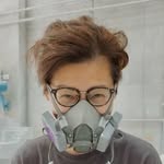 Christy Chow Yin Ping周燕萍 - @this.jump - Instagram