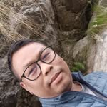 Hkalen Pingya - @chowpingya - Instagram
