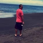 Laurent Chow Ping Mo - @chowpingmo - Instagram