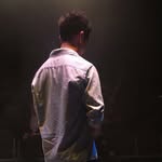 Perry - @chow_ping - Instagram