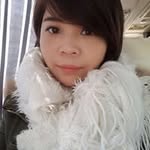 Ping  Chow - @chowping3388 - Instagram