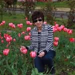 Ping Chow - @chowping928 - Instagram