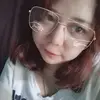 Ping Chow - @pingchow8 - TikTok