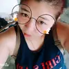 Ping Chow - @pingchow1 - TikTok