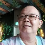 Ping Chow Kuan - Facebook