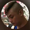 Ping Ping - @pingchow - TikTok