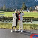 Vincent Ngoo Chow Ping - @vincentping1990 - Instagram