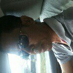 เชาวลิต เอี่ยมละออ - @chowshow - Instagram