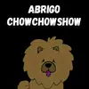 Abrigo Chow Chow Show - @abrigochowchowshow - TikTok