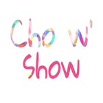 Cho w' show - @chow__show - Instagram