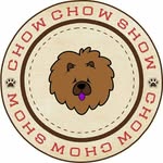 Chow Chow Show - @chowchowshow - Instagram
