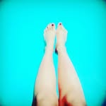 chow 'show - @chaymae_laaid - Instagram