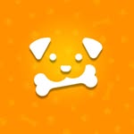 CHOW SHOWER - @chowshower - Instagram