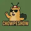 chowpeshow🇵🇪 - @chowpeshow - TikTok