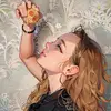 ChowShow - @chowshow7 - TikTok