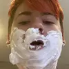 chowshow - @chowshowmo - TikTok
