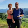 Нина - @chowshow - TikTok