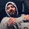 chowshowzee - @chowshowzee - TikTok
