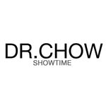 DR.CHOW SHOWTIME - @dr.chow_showtime - Instagram