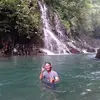 koko_YS - @chow.show - TikTok