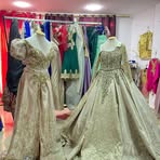 Show Roudi - Facebook