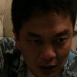 Chow Tham - @chowtham - Instagram