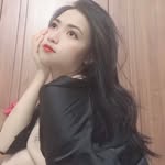 chau - @chowtran2595 - Instagram