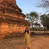 Chau Tran - @chowtran - TikTok