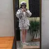 Châu Trần - @chowtrans2 - TikTok