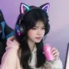 châu - @tranchow_ - TikTok