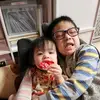 Chow Liu Tran - @chowliutran - TikTok