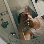 Chow Tran - @chaogaogao - Instagram