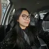 Chow Trần - @chow.tr - TikTok