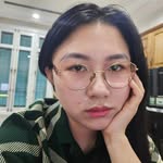 Chow Tran - @chowtr.an - Instagram