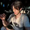 Chow Trần - @chow_tran - TikTok