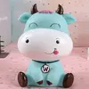 chowtran1 - @chowtran1 - TikTok