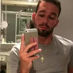 chowtransparent - @chowtransparent - Instagram